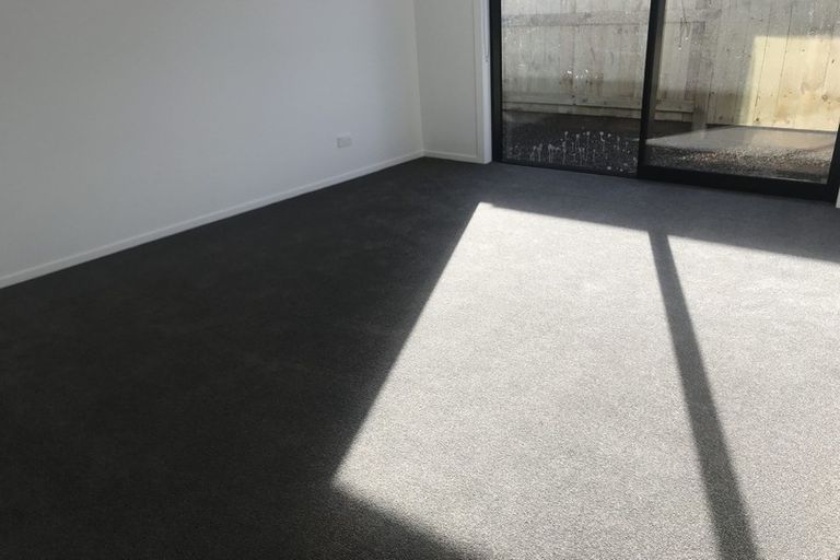 Photo of property in 69b Pakanga Grove, Pyes Pa, Tauranga, 3112