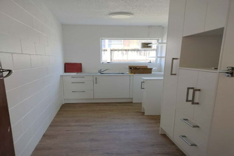 Photo of property in 88 Lake Road, Frankton, Hamilton, 3204