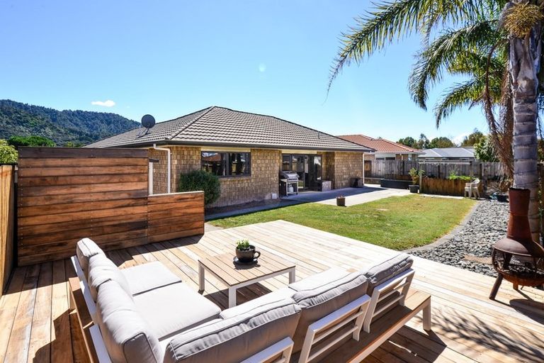 Photo of property in 11 Te Wiata Lane, Ngaruawahia, 3720