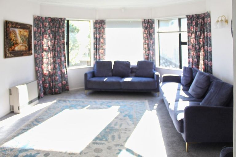 Photo of property in 15a Phoenix Avenue, Hokowhitu, Palmerston North, 4410
