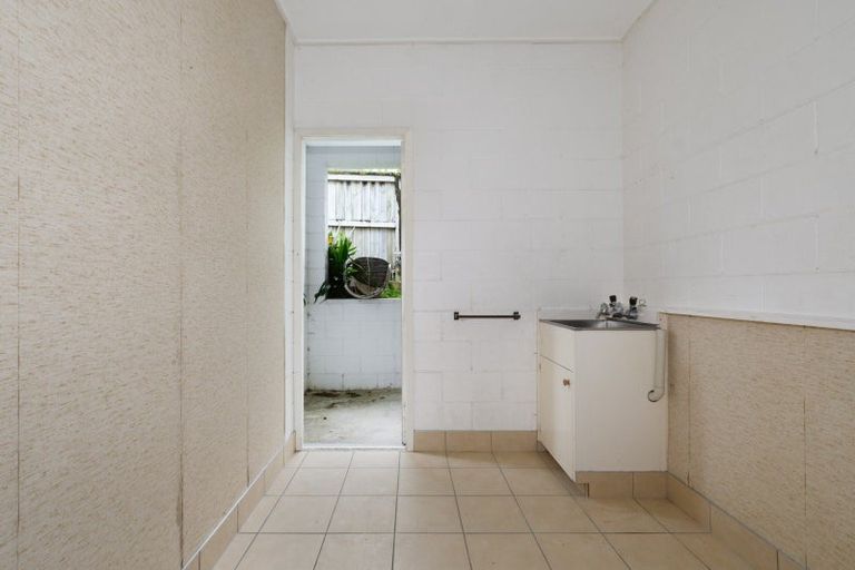 Photo of property in 40 Matua Road, Matua, Tauranga, 3110