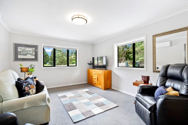 Photo of property in 161 Whau Valley Road, Whau Valley, Whangarei, 0112