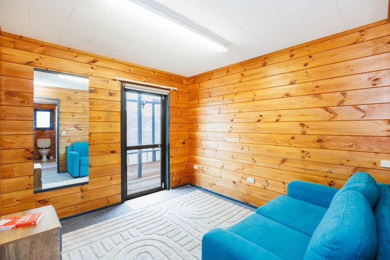 Photo of property in 14 Pukepapa Road, Marton, 4710