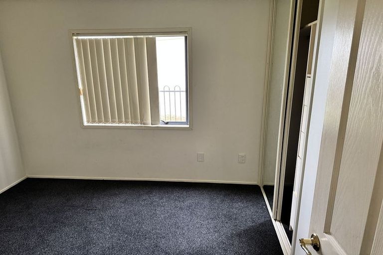 Photo of property in 9 Sudbury Court, Rototuna North, Hamilton, 3210