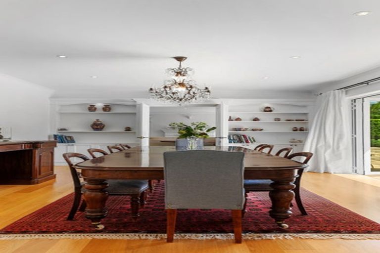 Photo of property in 57 Millcroft Lane, Ohoka, Kaiapoi, 7692