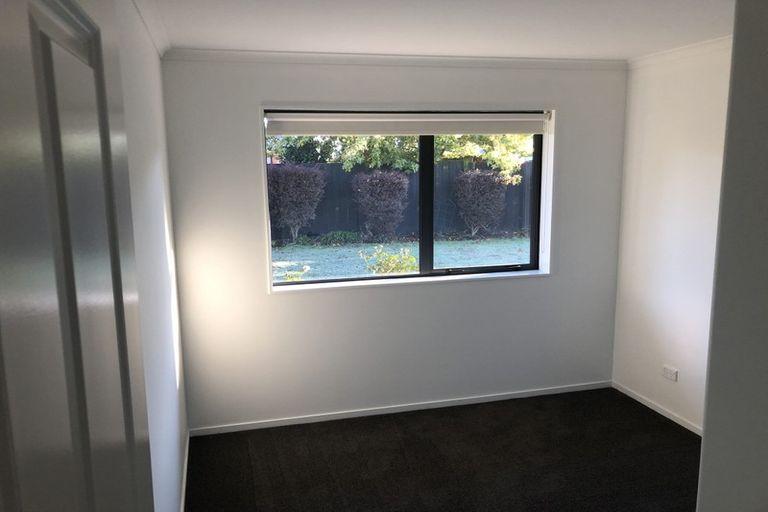 Photo of property in 31b Selwyn Street, Leeston, 7632