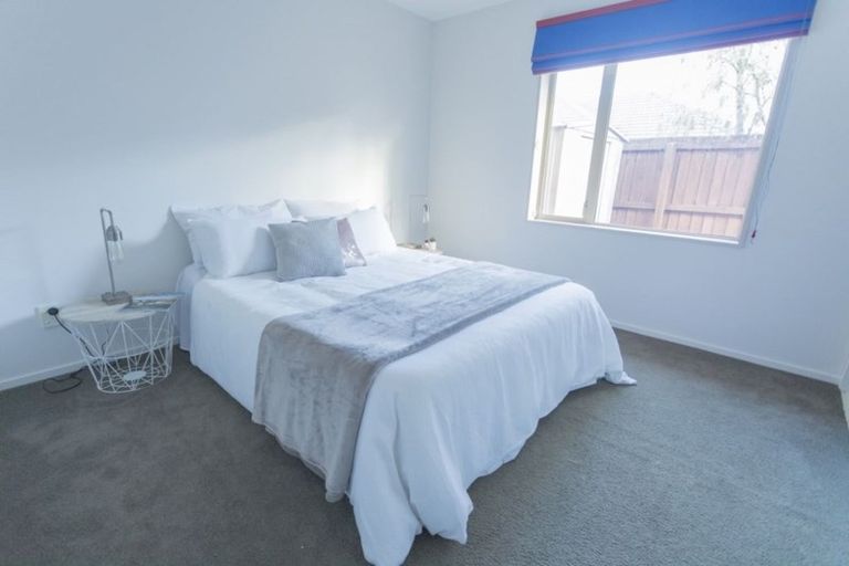 Photo of property in 14 Bibiana Street, Aidanfield, Christchurch, 8025