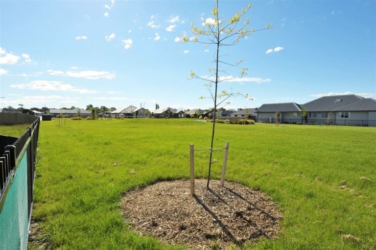 Photo of property in 7 Anaru Road, Lincoln, 7608