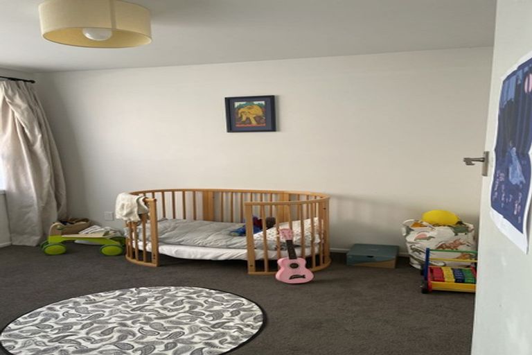 Photo of property in 521a Marine Parade, South New Brighton, Christchurch, 8062