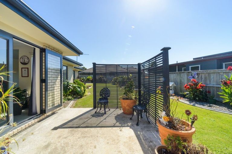 Photo of property in 19 Ursula Drive, Feilding, 4702