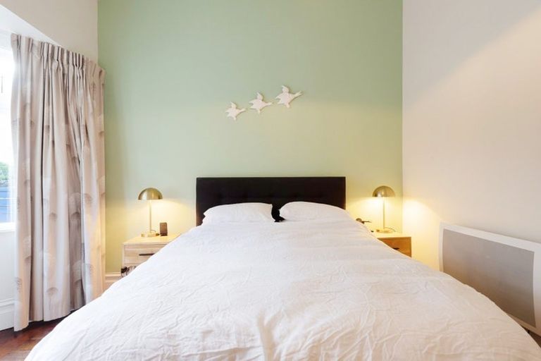 Photo of property in 6 Goring Street, Thorndon, Wellington, 6011