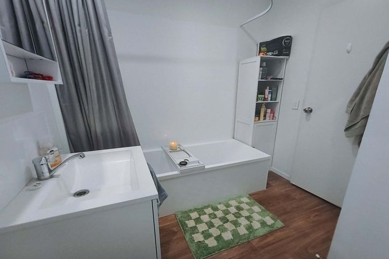 Photo of property in 28 Eagleview Rise, Welcome Bay, Tauranga, 3175