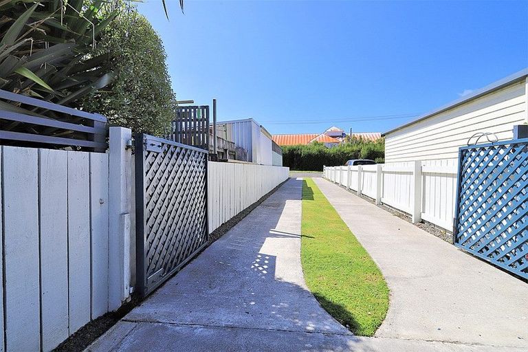 Photo of property in 135 Portia Street, Stratford, 4332