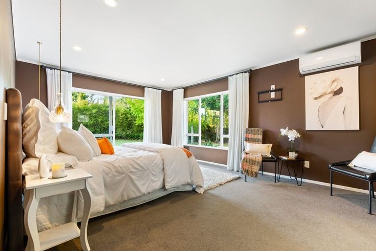 Photo of property in 19 Totara Road, Whenuapai, Auckland, 0618