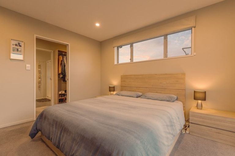 Photo of property in 267a Lyttelton Street, Spreydon, Christchurch, 8024