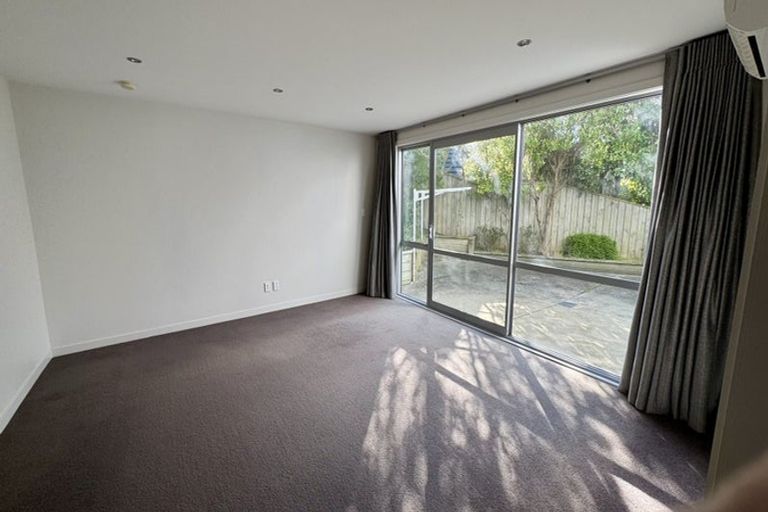 Photo of property in 240 Cockayne Road, Ngaio, Wellington, 6035