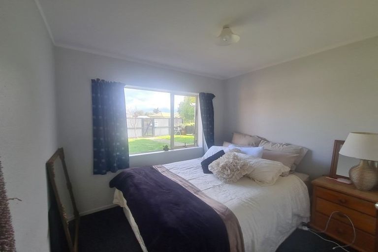 Photo of property in 257 Gravatt Road, Papamoa Beach, Papamoa, 3118