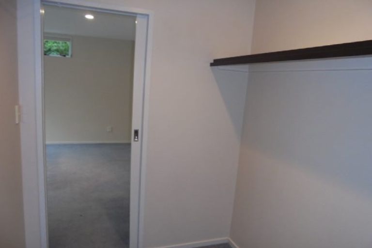 Photo of property in 10 Nepal Place, Khandallah, Wellington, 6035