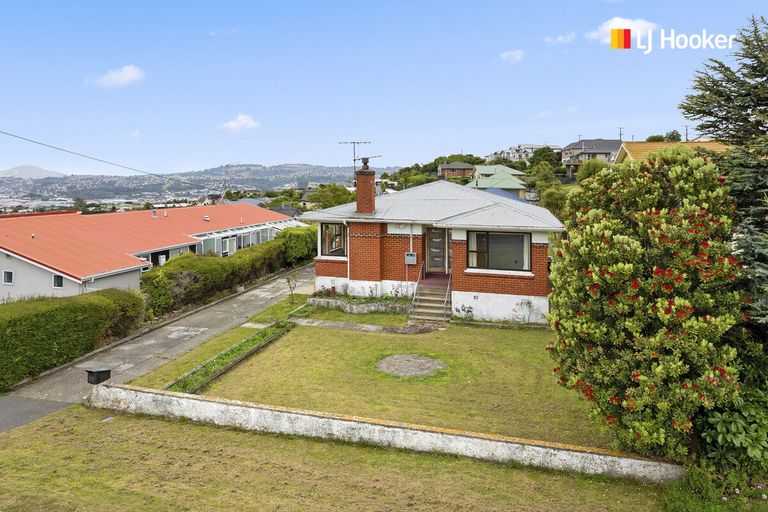 Photo of property in 281 Highcliff Road, Shiel Hill, Dunedin, 9013
