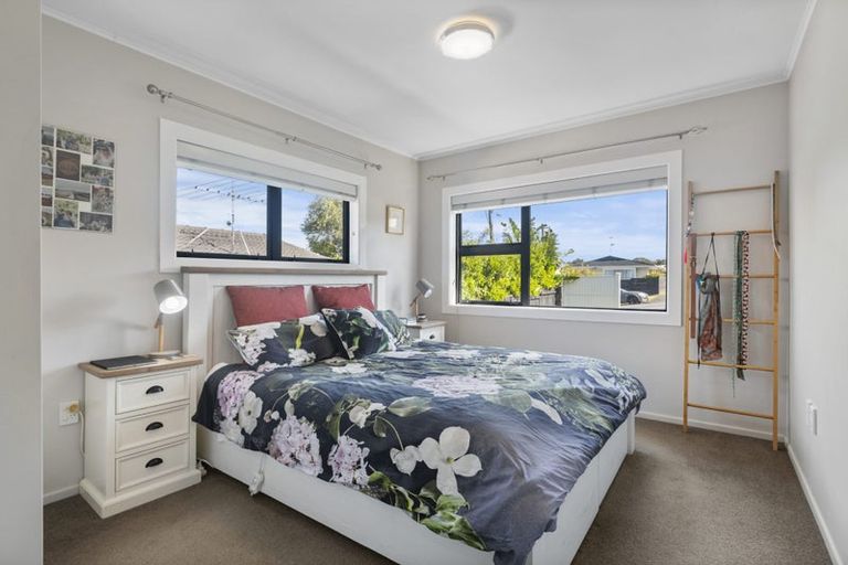 Photo of property in 90 Koraha Street, Remuera, Auckland, 1050