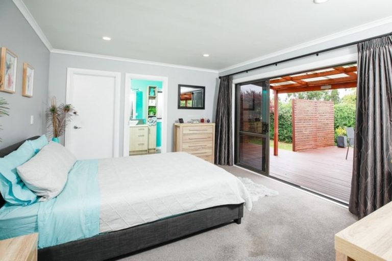 Photo of property in 64 Duke Street, Ngaruawahia, Taupiri, 3791