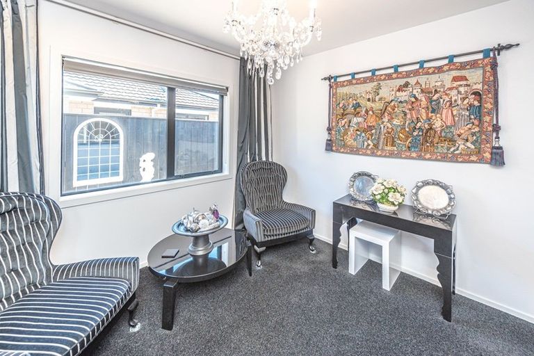 Photo of property in 1 Edith Collier Drive, Otamatea, Whanganui, 4500