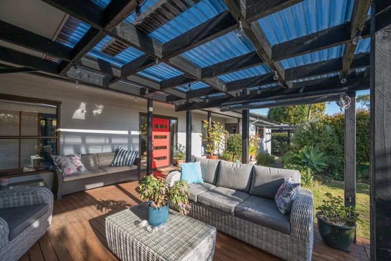 Photo of property in 25 Selbourne Avenue, Richmond, 7020