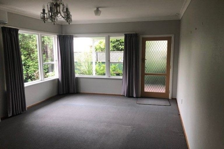 Photo of property in 4/207 Southampton Street West, Hastings, 4122