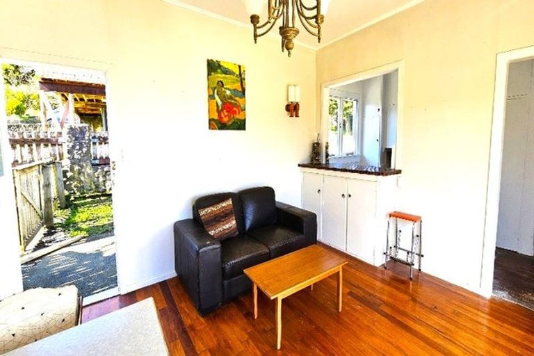 Photo of property in 7 Nimmo Street West, Rawene, Kaikohe, 0473