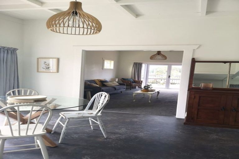 Photo of property in 197 Brady Street, Te Awamutu, 3800