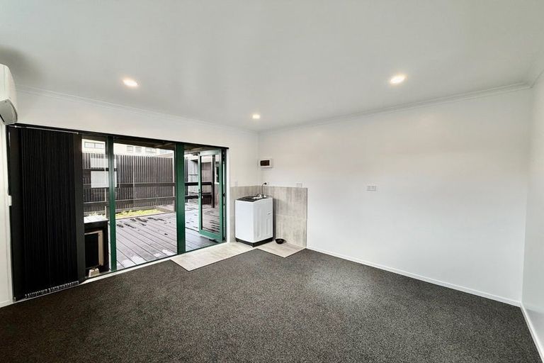 Photo of property in 4/128 Maich Road, Manurewa, Auckland, 2102