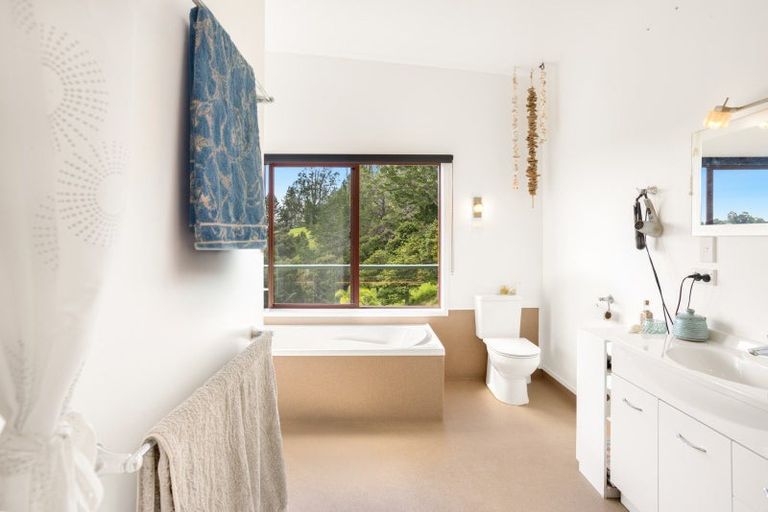 Photo of property in 708 Waikino Road, Karetu, Kawakawa, 0283