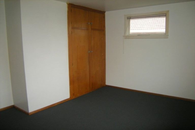 Photo of property in 1/206 Yaldhurst Road, Avonhead, Christchurch, 8042