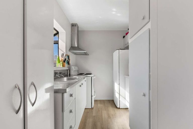 Photo of property in 23b Blomfield Street, Pukehangi, Rotorua, 3015