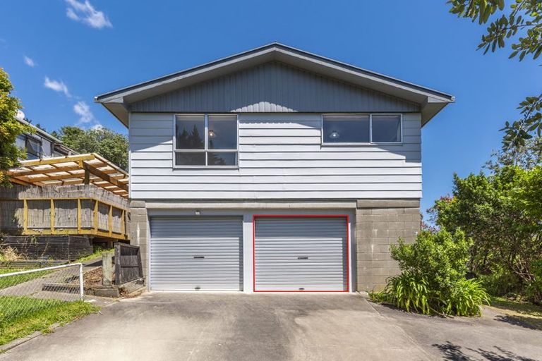 Photo of property in 8 Mamaku Street, Paraparaumu, 5032