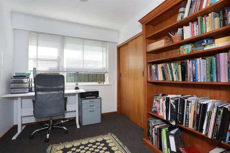 Photo of property in 11 Armagh Terrace, Marton, 4710