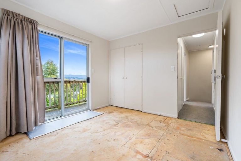 Photo of property in 66 Church Street, Onerahi, Whangarei, 0110