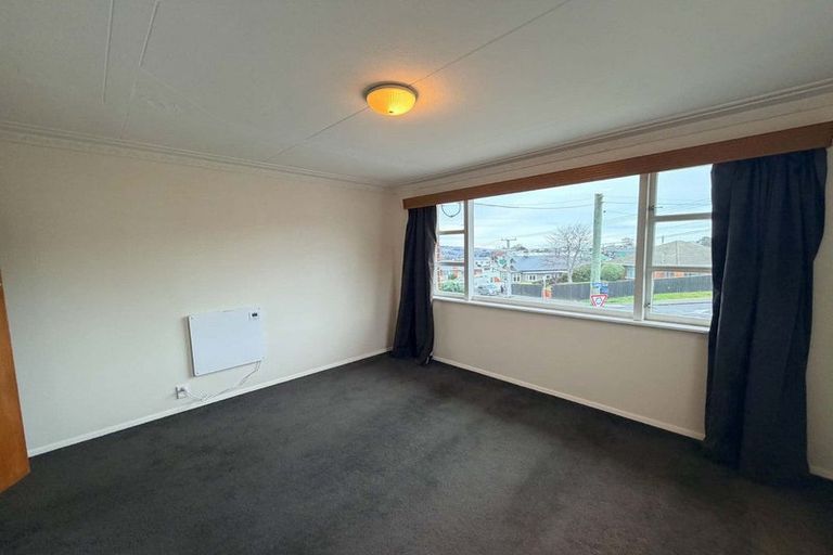 Photo of property in 64 Hawthorn Avenue, Mornington, Dunedin, 9011