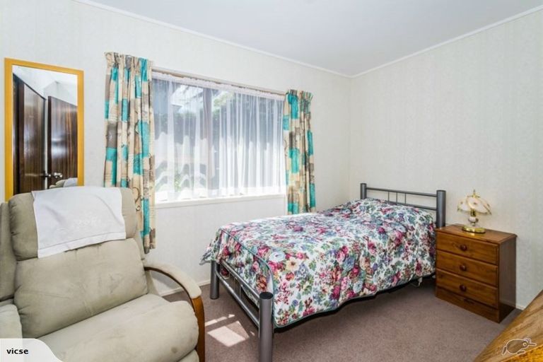 Photo of property in 3/16 Hart Road, Hauraki, Auckland, 0622