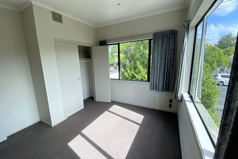 Photo of property in 11 Horne Street, Hamilton Central, Hamilton, 3204
