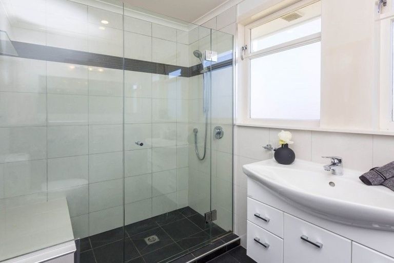Photo of property in 30a Ranfurly Street, Trentham, Upper Hutt, 5018