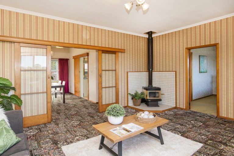 Photo of property in 6 Grundy Street, Mangapapa, Gisborne, 4010