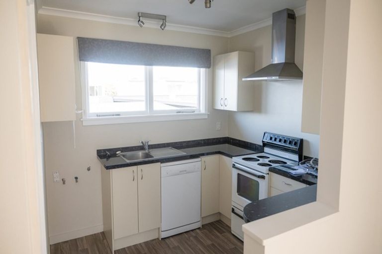 Photo of property in 4/121a Papanui Road, Merivale, Christchurch, 8014