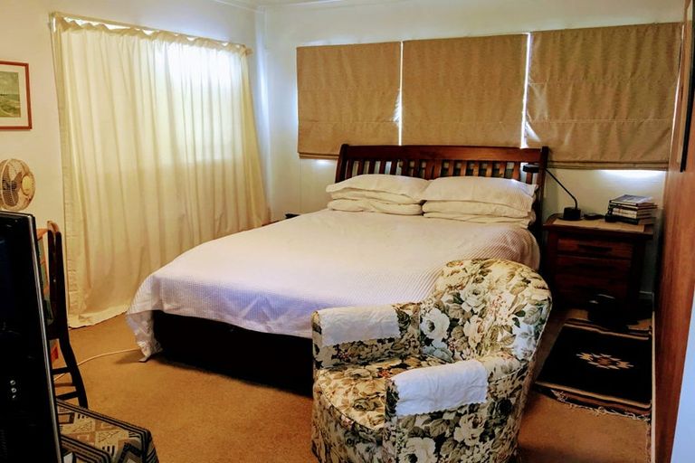 Photo of property in 6 Seaview Road, Paihia, 0200