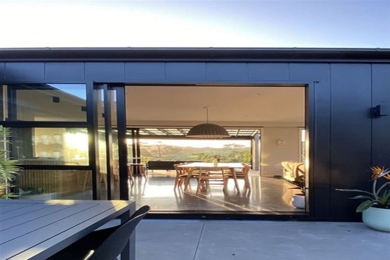 Photo of property in 49 Grayson Road, Wainui, Silverdale, 0992