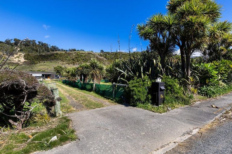 Photo of property in 11a Main Road, Ngakawau, 7824