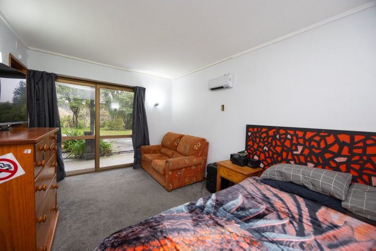 Photo of property in 771 Makino Road, Halcombe, Feilding, 4777