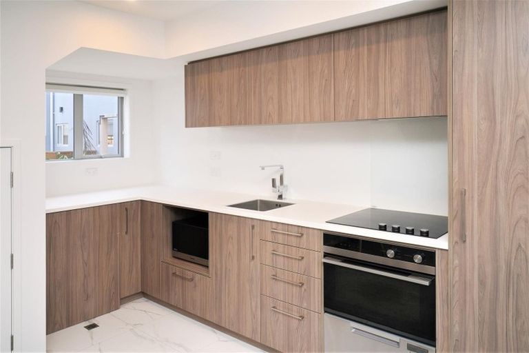 Photo of property in 8/217 Armagh Street, Christchurch Central, Christchurch, 8011