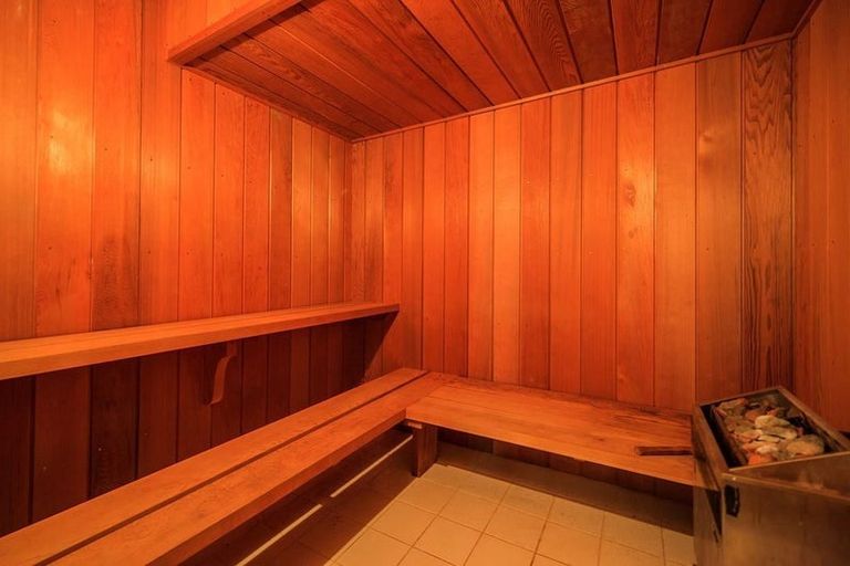 Photo of property in 363a Hibiscus Coast Highway, Orewa, 0931