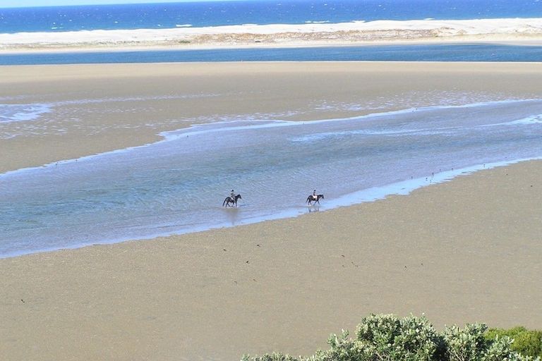 Photo of property in 8c Breve Street, Mangawhai Heads, Mangawhai, 0505